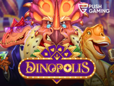 Usa online casino bonus16